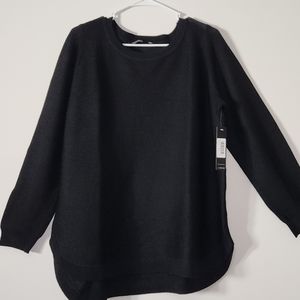 Cyrus Women Sweater Size(1X)